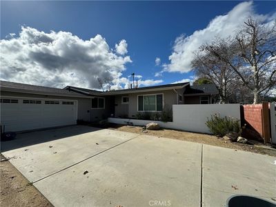 6723 Bobbyboyar Ave, West Hills, CA, 91307