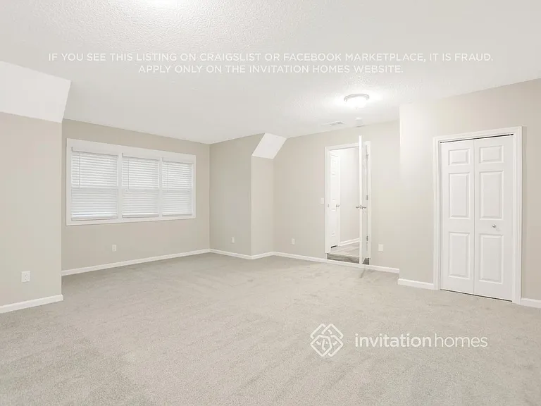 3200 Key Dr SW — Photo 18