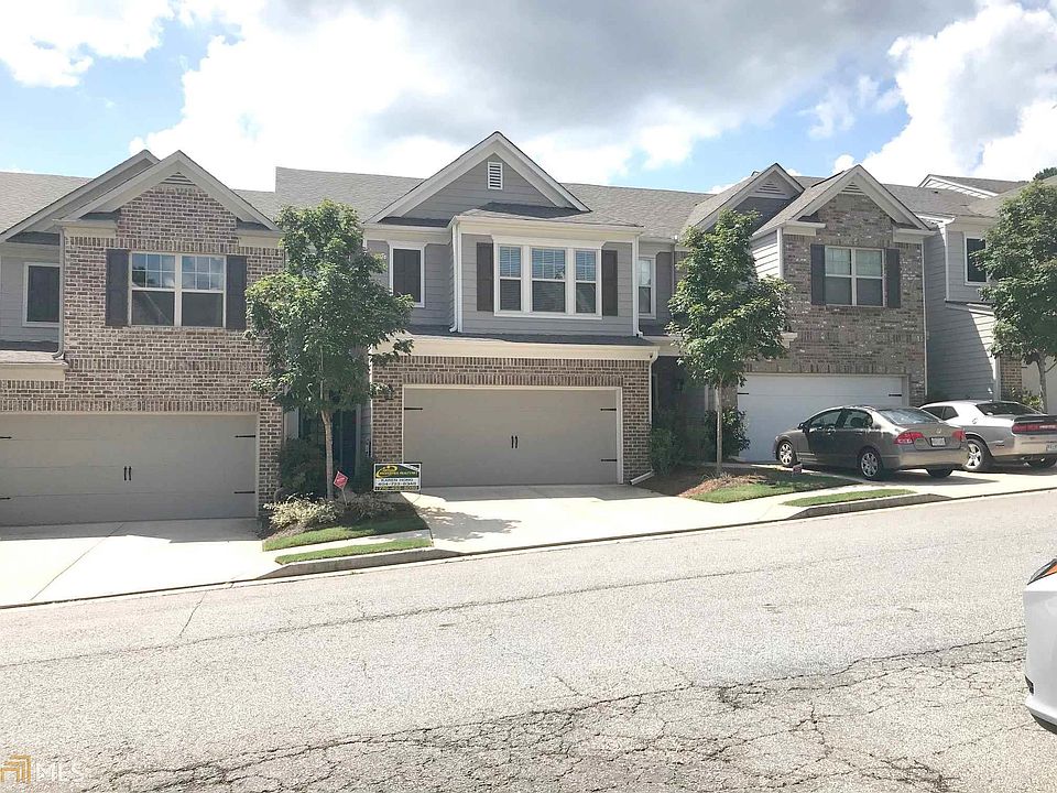 1st image of 1032 1032 Haley Woods Ct
