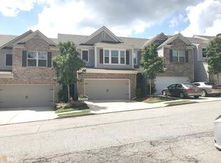 1032 1032 Haley Woods Ct, Lawrenceville, GA 30043