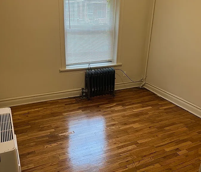 625 E Marquette Rd #1 — Photo 11