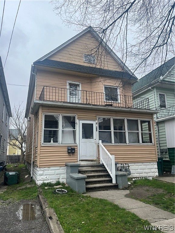 58 Remoleno St, Buffalo, NY 14220 Zillow