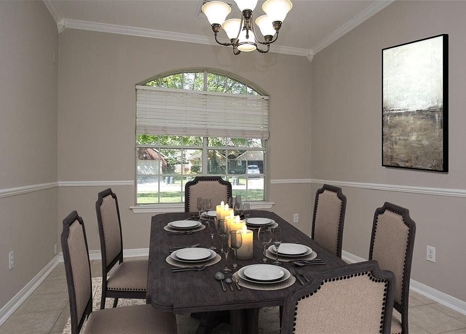 1st image of 2422 Easterleaf Ct
