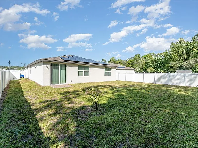 573 Vista Villages Blvd — Photo 46