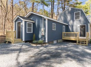 8 Goss St, Claremont, NH 03743