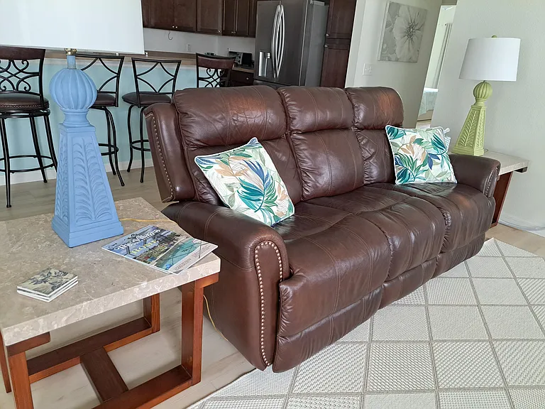 3079 Cordgrass Ct — Photo 16