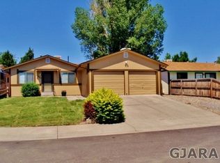 457 Forelle Ct, Clifton, CO 81520