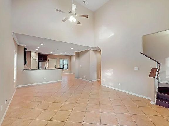 3rd image of 1012 Welsh Ave