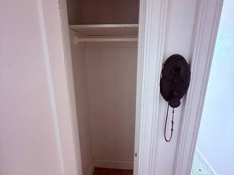 2320 Haste St #8 — Photo 9