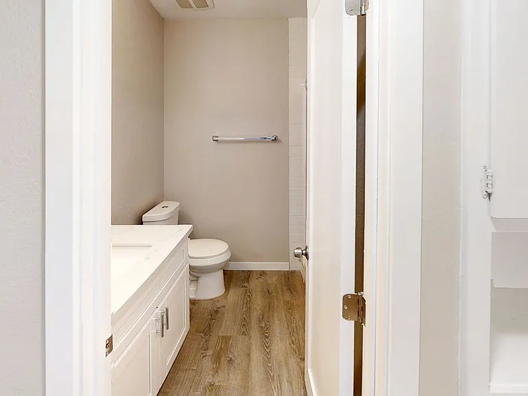 5441 Brockbank Pl — Photo 15