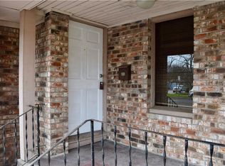 4 bedroom 2 bath, Austin, TX 78751