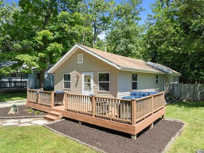 3214 Chicago Club DRIVE, Delavan, WI, 53115