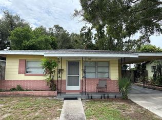 5744 2nd Ave N, Saint Petersburg, FL 33710