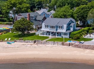 132 Middle Beach Rd, Madison, CT 06443