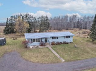5467 S Meinke Rd, South Range, WI 54874