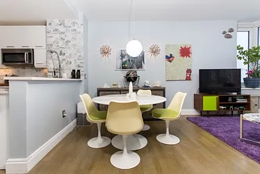 Rented by Loftey LLC