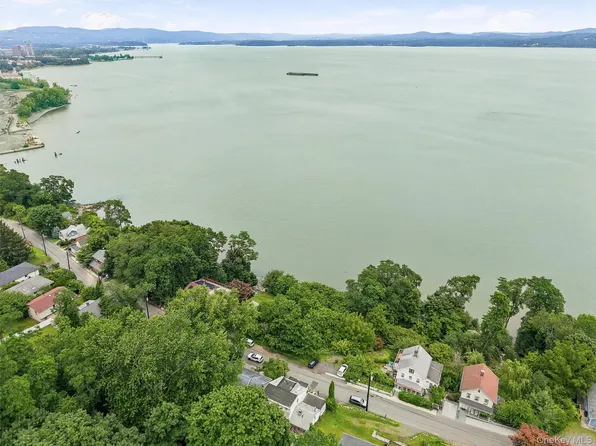 38 Riverside Avenue, Haverstraw, NY 10927