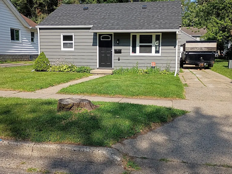 615 Orange St — Photo 5