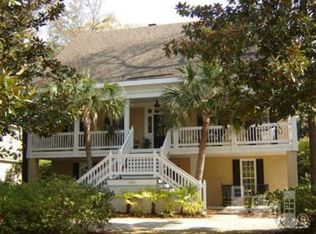7209 Gray Gables Ln, Wilmington, NC 28403