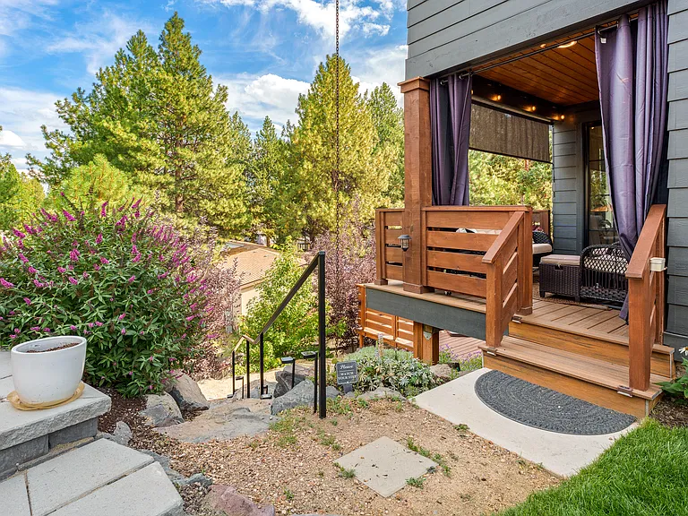 61000 SE Crane Peak Ct — Photo 36