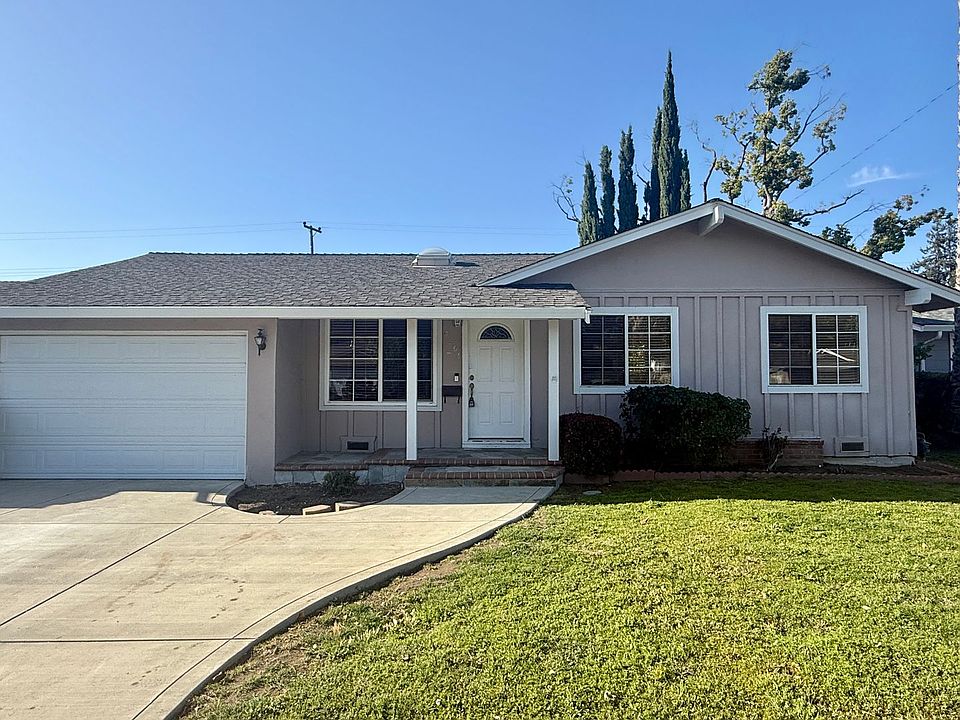1st image of 4501 Alex Dr