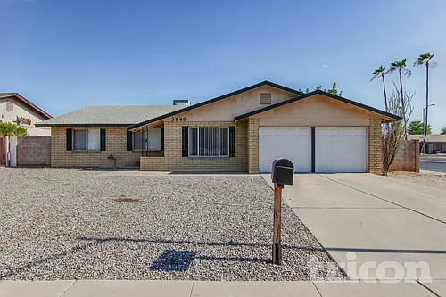 3849 W Poinsettia Dr Photo 1 3849 W Poinsettia Dr Photo 1