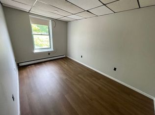 83 E Main St, Gouverneur, NY 13642