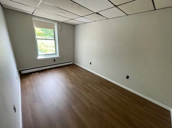 83 E Main St, 83 E Main St #2A, Gouverneur, NY 13642