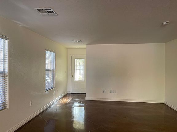 2nd image of 3568 Cassaluce Ave