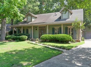 657 Plantation Blvd, Mandeville, LA 70448