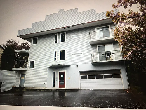 1722 NE 145th St #301 Photo 1