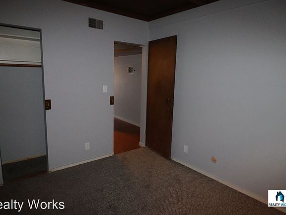 3rd image of 700 S 17th St #1
