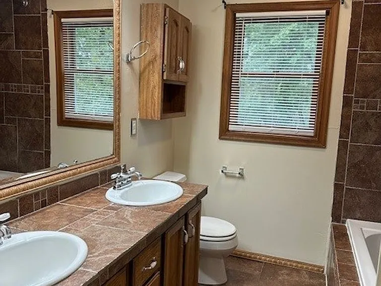 4090 Ridgeview Rd — Photo 10