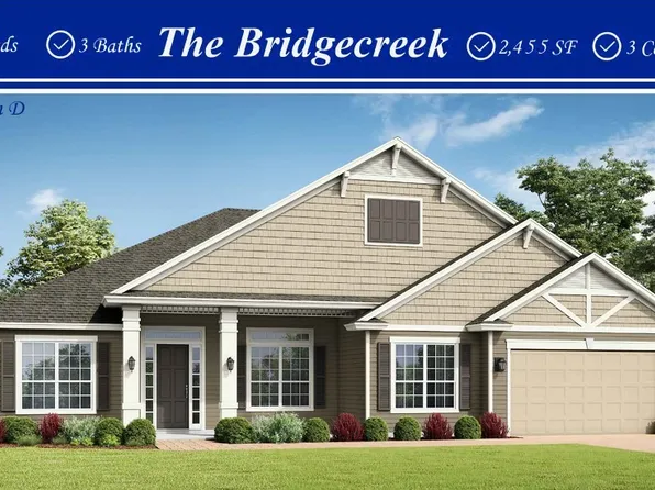 352 Sandy Bluff Dr, Yulee, FL 32097