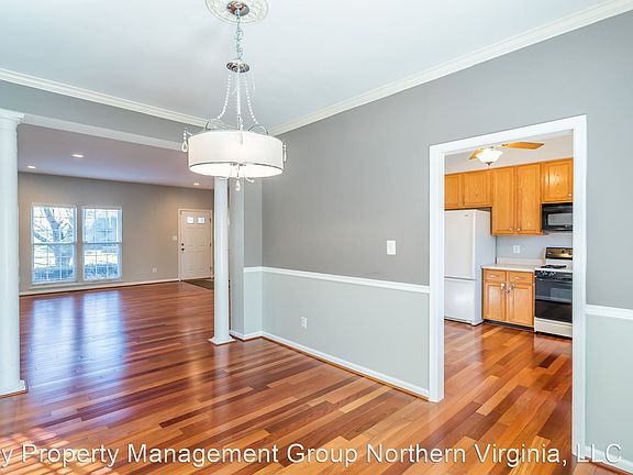5th image of 6907 Ridge Water Ct