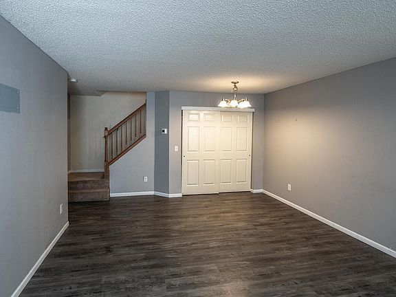 3rd image of 15717 Fjord Ave #188