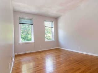 1409 Commonwealth Ave APT 202, Brighton, MA 02135