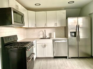 114 Franklin St #2, Tonawanda, NY 14150