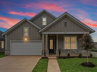 9935 Delphinium Dr N, Cordova, TN 38018