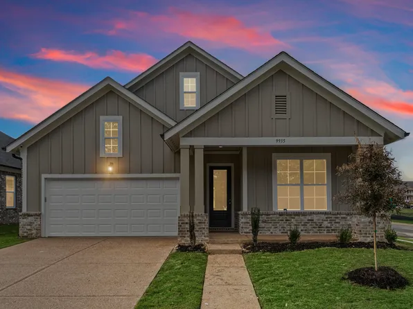 9935 Delphinium Dr N, Cordova, TN 38018