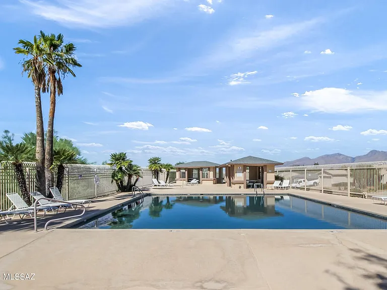 710 S Sunfield Canyon Dr — Photo 13