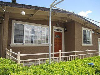 5th image of 2736 Murtha Dr