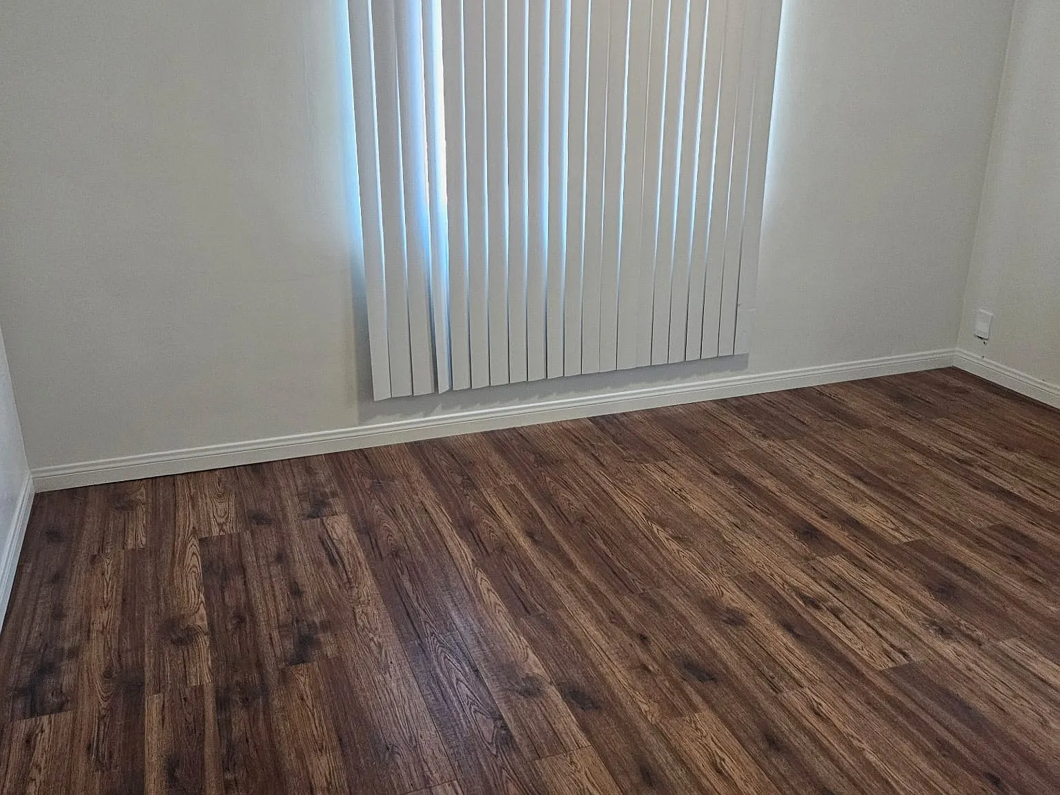 3 bed, 2250 sqft, $3,700 — Photo 4