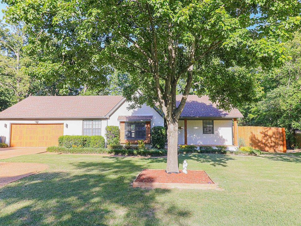 1st image of 2824 Turtle Creek Rd