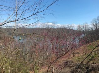 Marsh Rd, Smithville, TN 37166