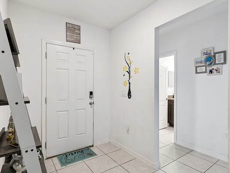 15280 White Tail Loop — Photo 9