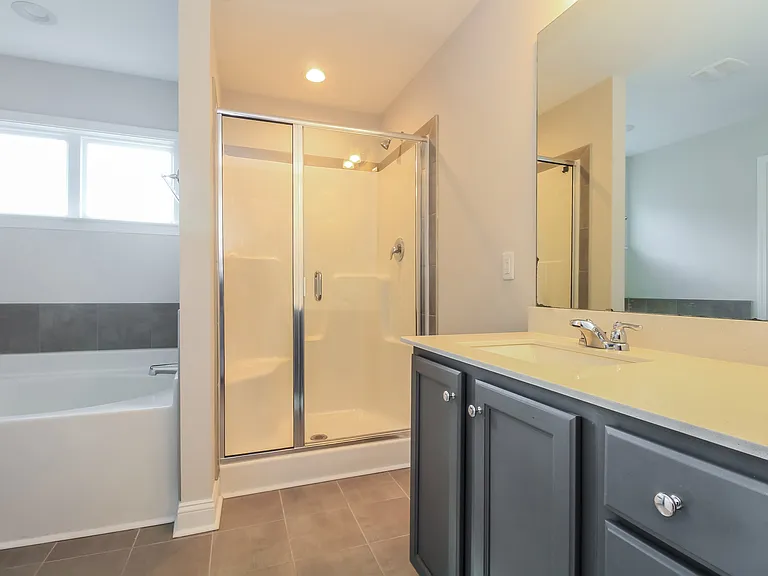 7881 Waterwillow Dr — Photo 9