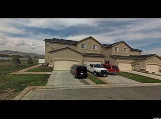 2159 N 2080th St W, Lehi, UT 84043