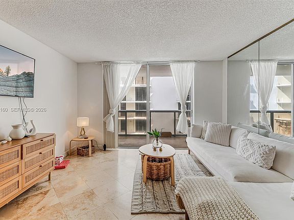 4th image of 6039 Collins Ave APT 1607