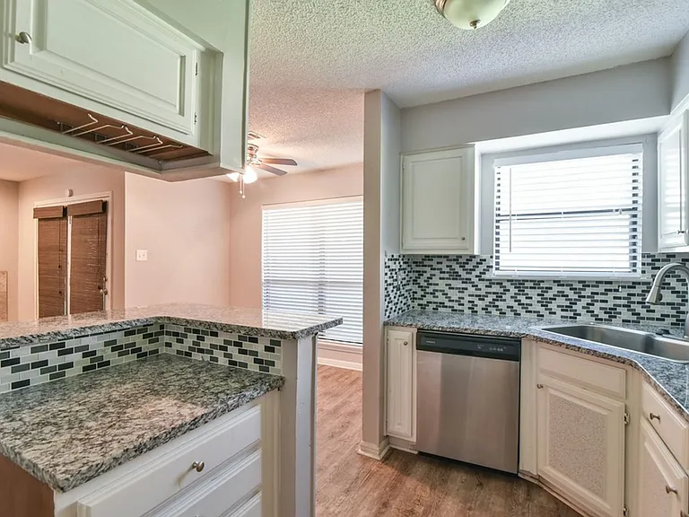 1906 Emerald Pl #1214 — Photo 12
